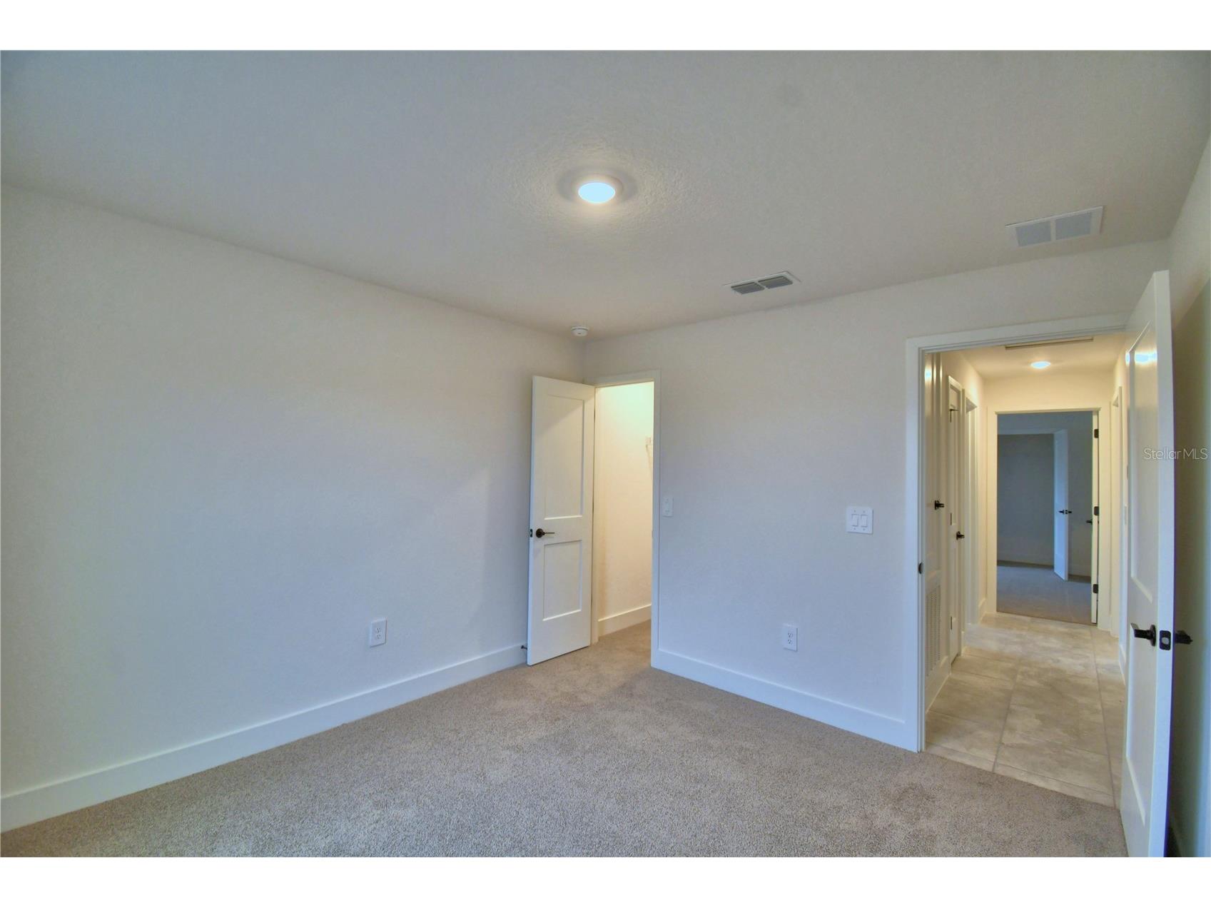 4611 Calamint Lane Auburndale FL 33823 L4962728 image56
