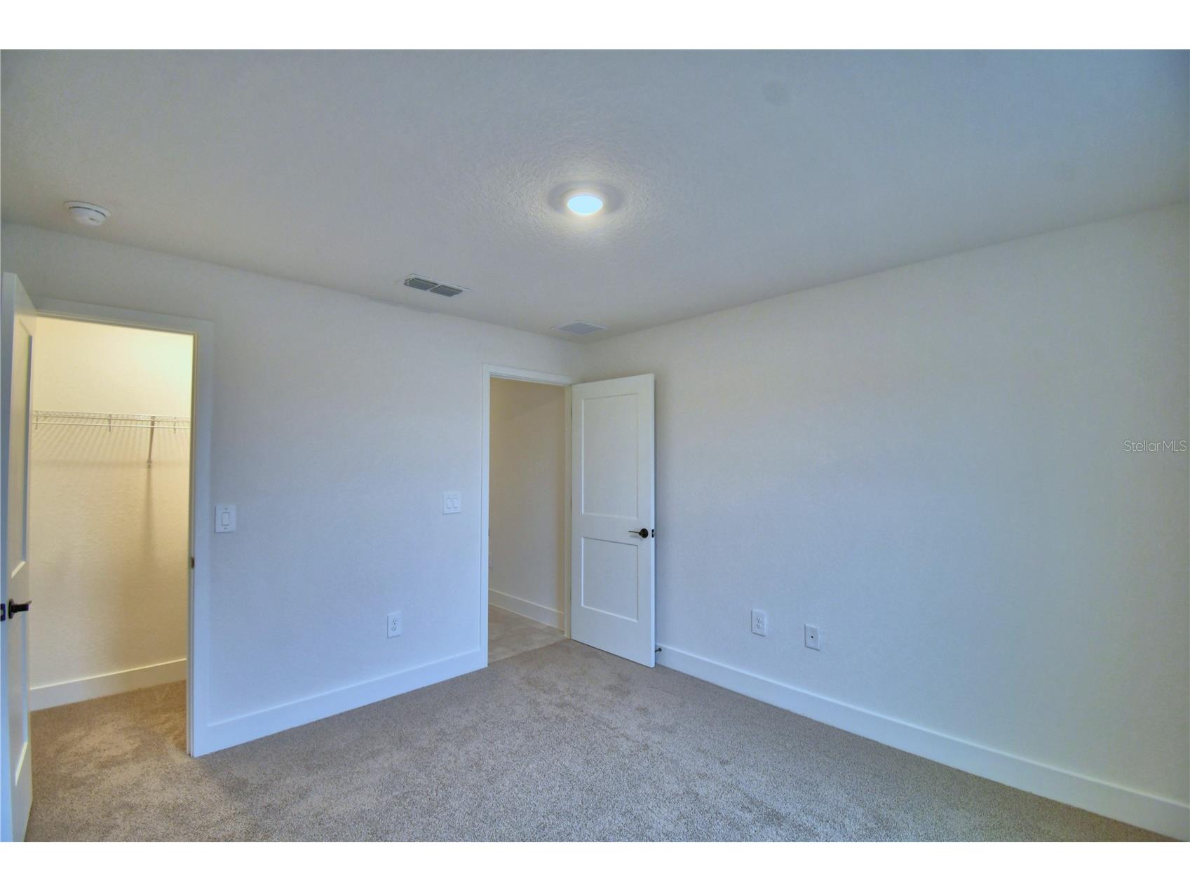 4611 Calamint Lane Auburndale FL 33823 L4962728 image57