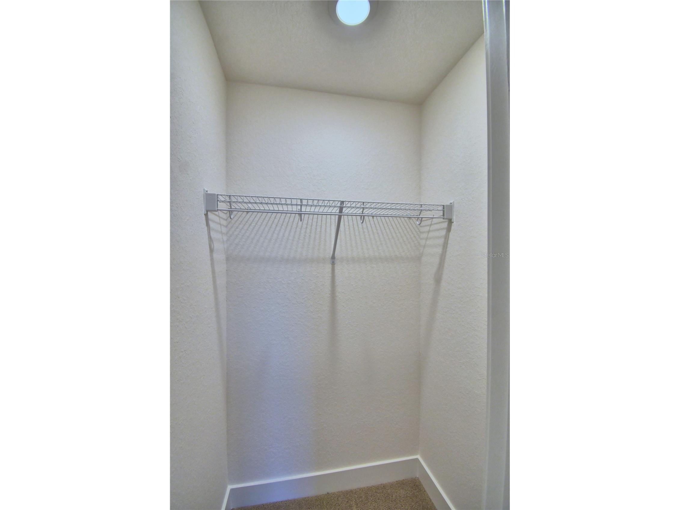 4611 Calamint Lane Auburndale FL 33823 L4962728 image58