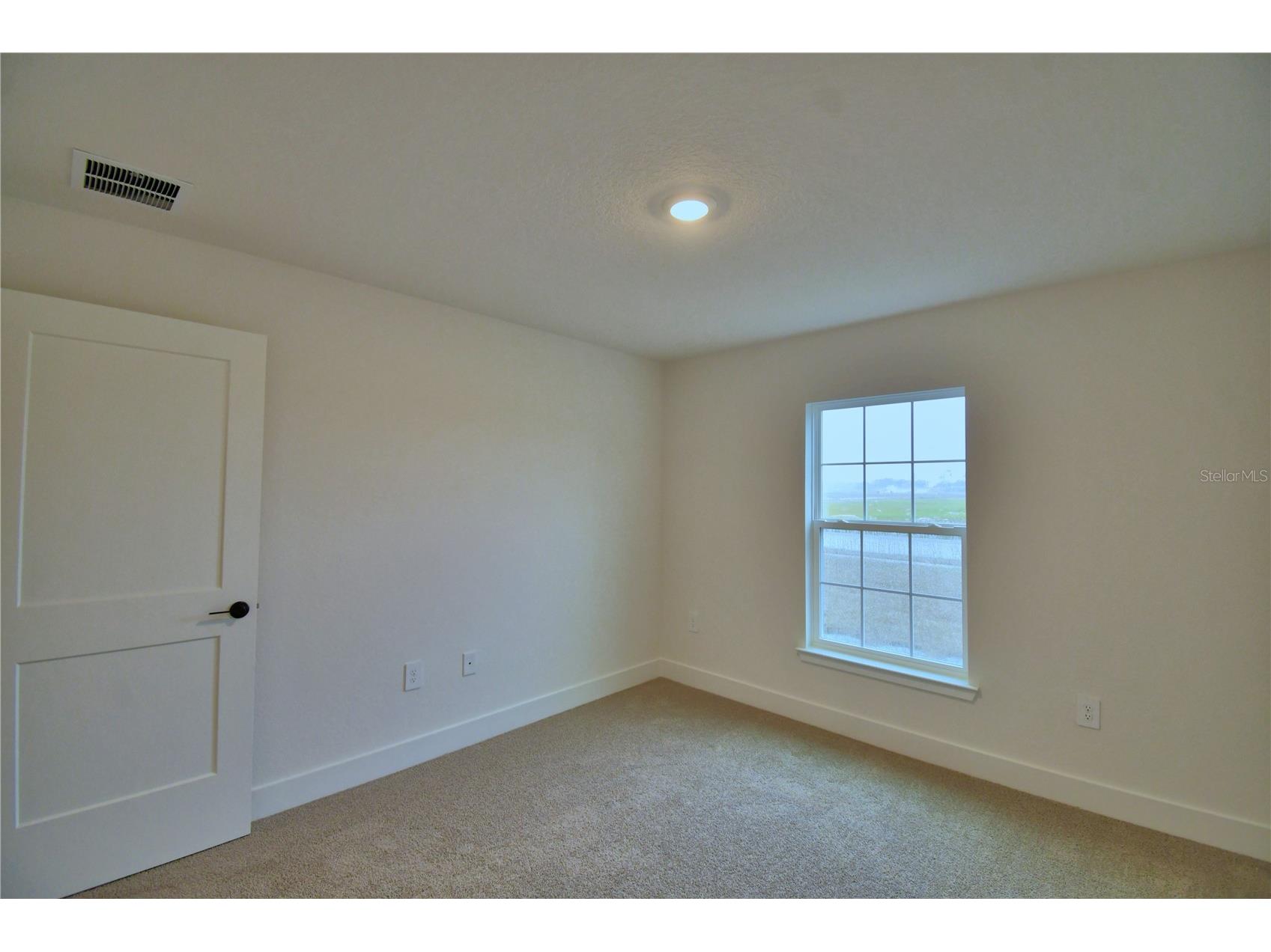 4611 Calamint Lane Auburndale FL 33823 L4962728 image59