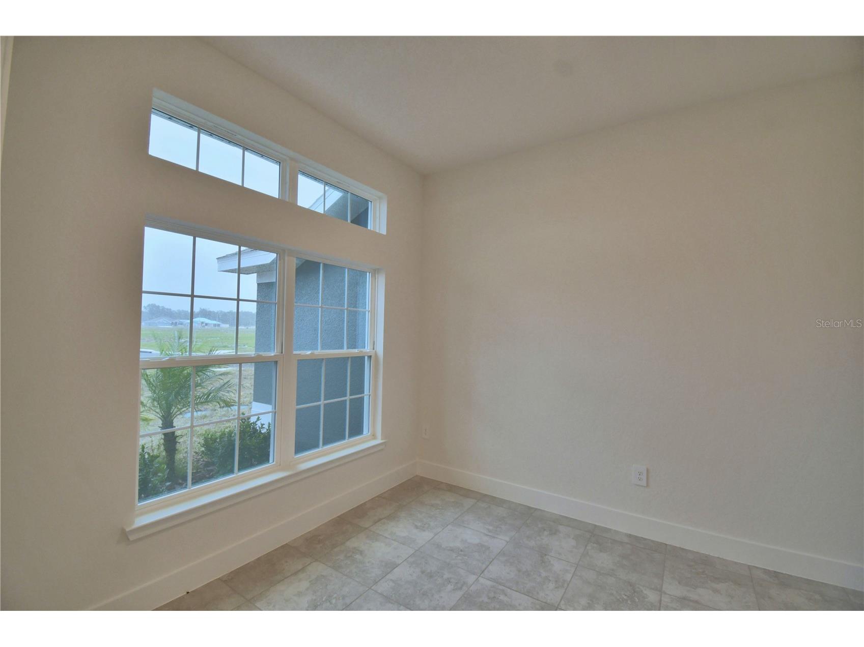 4611 Calamint Lane Auburndale FL 33823 L4962728 image6