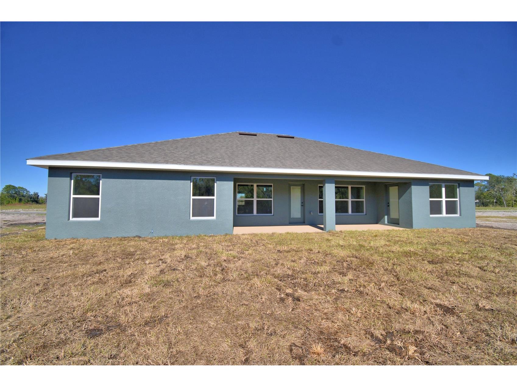 4611 Calamint Lane Auburndale FL 33823 L4962728 image60