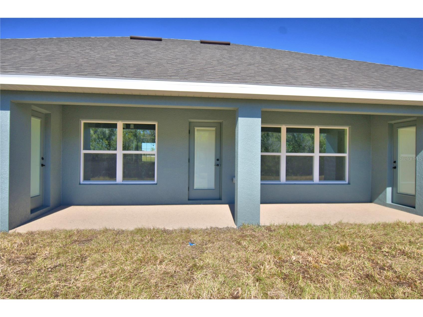 4611 Calamint Lane Auburndale FL 33823 L4962728 image61