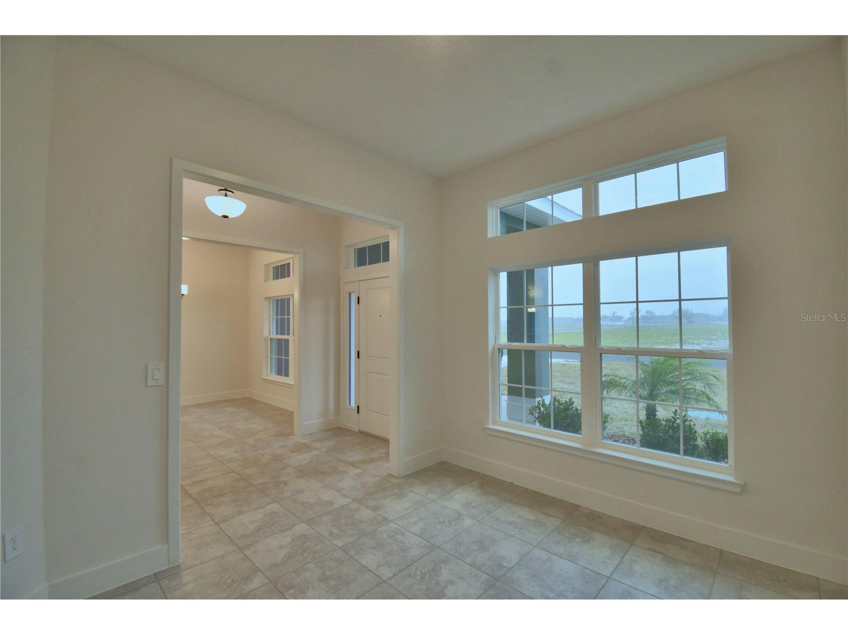4611 Calamint Lane Auburndale FL 33823 L4962728 image7