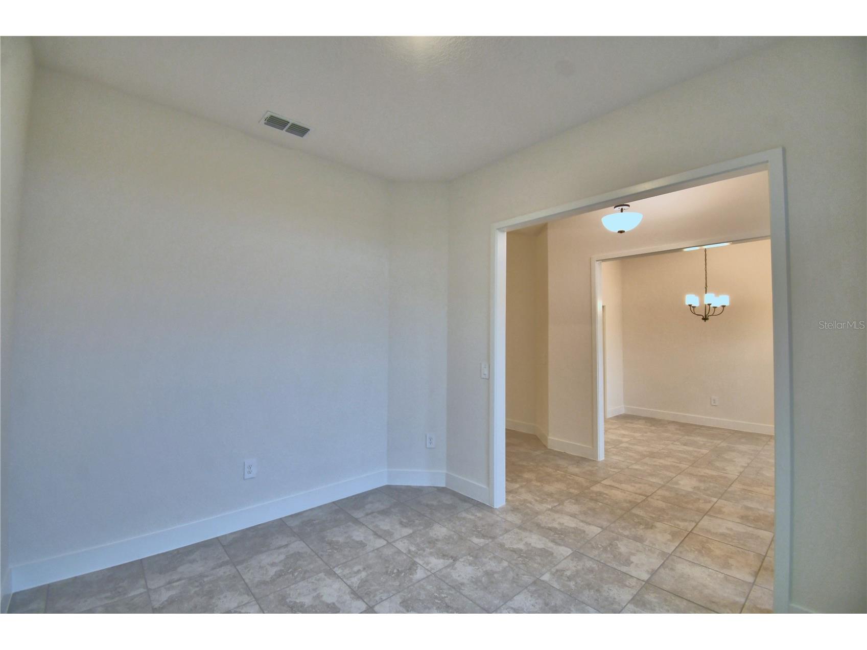 4611 Calamint Lane Auburndale FL 33823 L4962728 image8