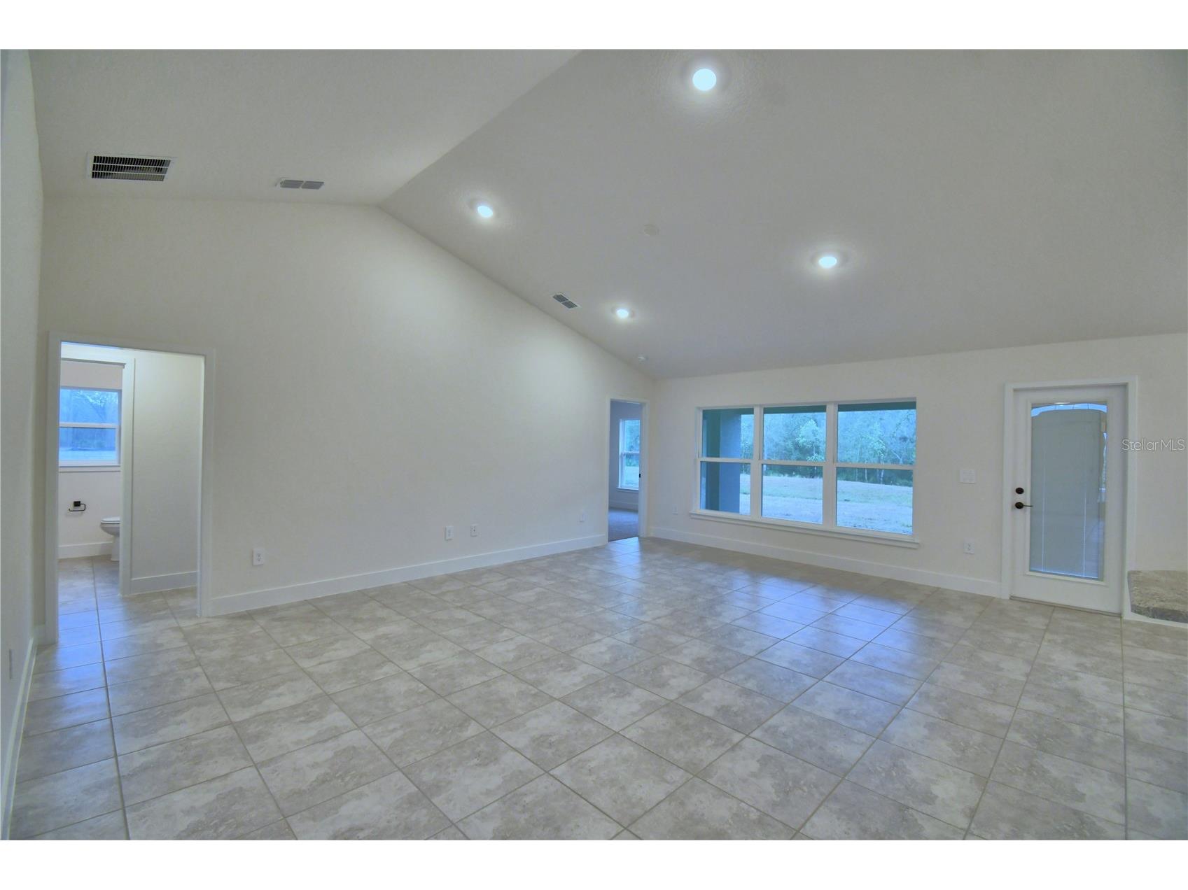 4611 Calamint Lane Auburndale FL 33823 L4962728 image9