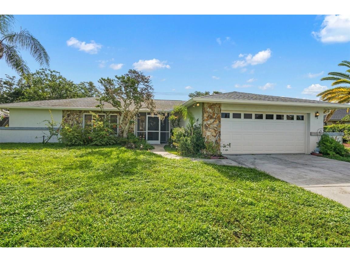 4611 Charing Cross Road Sarasota FL 34241 A4580225 image1