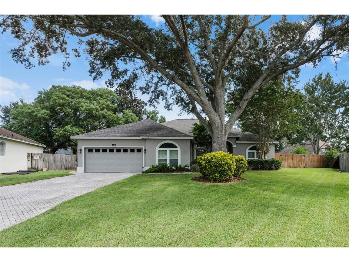 4611 Courtney Lee Court Orlando FL 32812 O6140133 image1