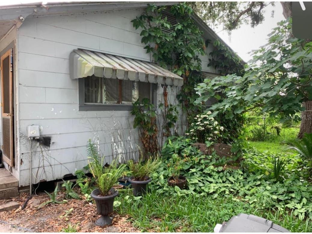 4611 Cr 300 Lake Panasoffkee FL 33538 G5058949 image1