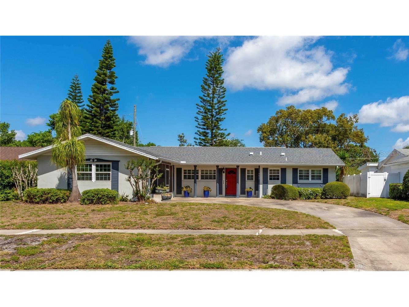 4611 Cranston Place Orlando FL 32812 O6099323 image1