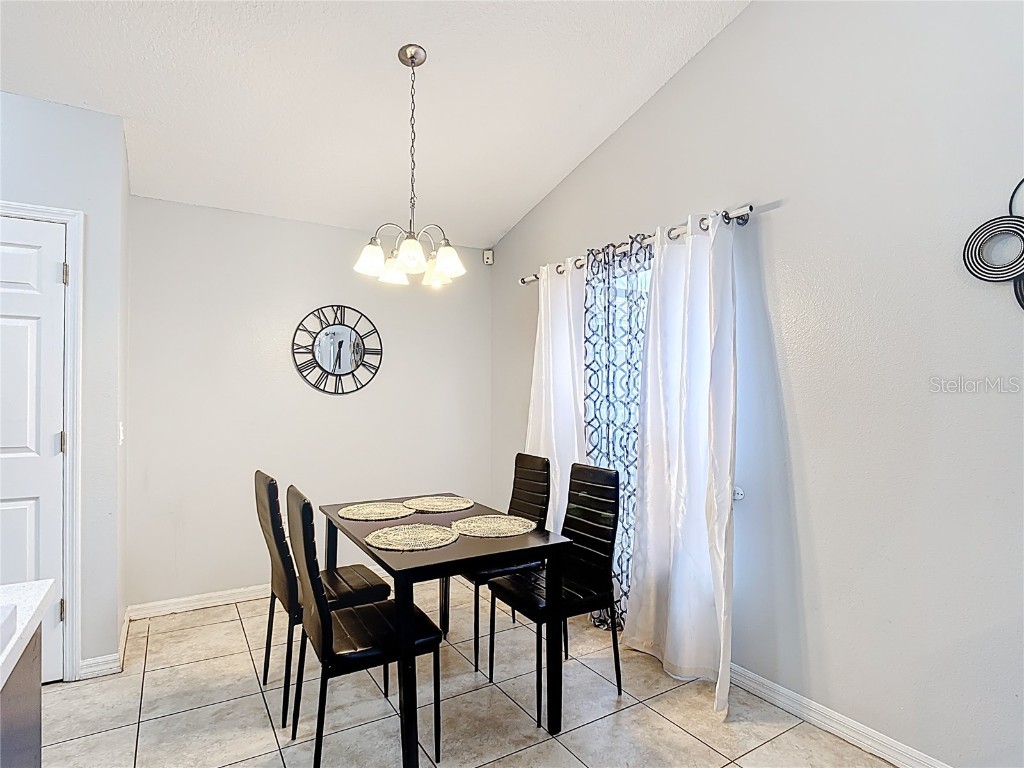 4611 Cumbrian Lakes Drive Kissimmee FL 34746 O6371530 image10