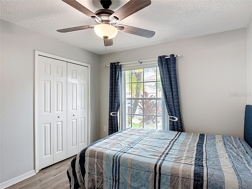 4611 Cumbrian Lakes Drive Kissimmee FL 34746 O6371530 image15