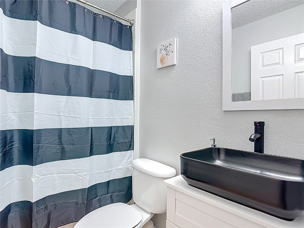 4611 Cumbrian Lakes Drive Kissimmee FL 34746 O6371530 image16