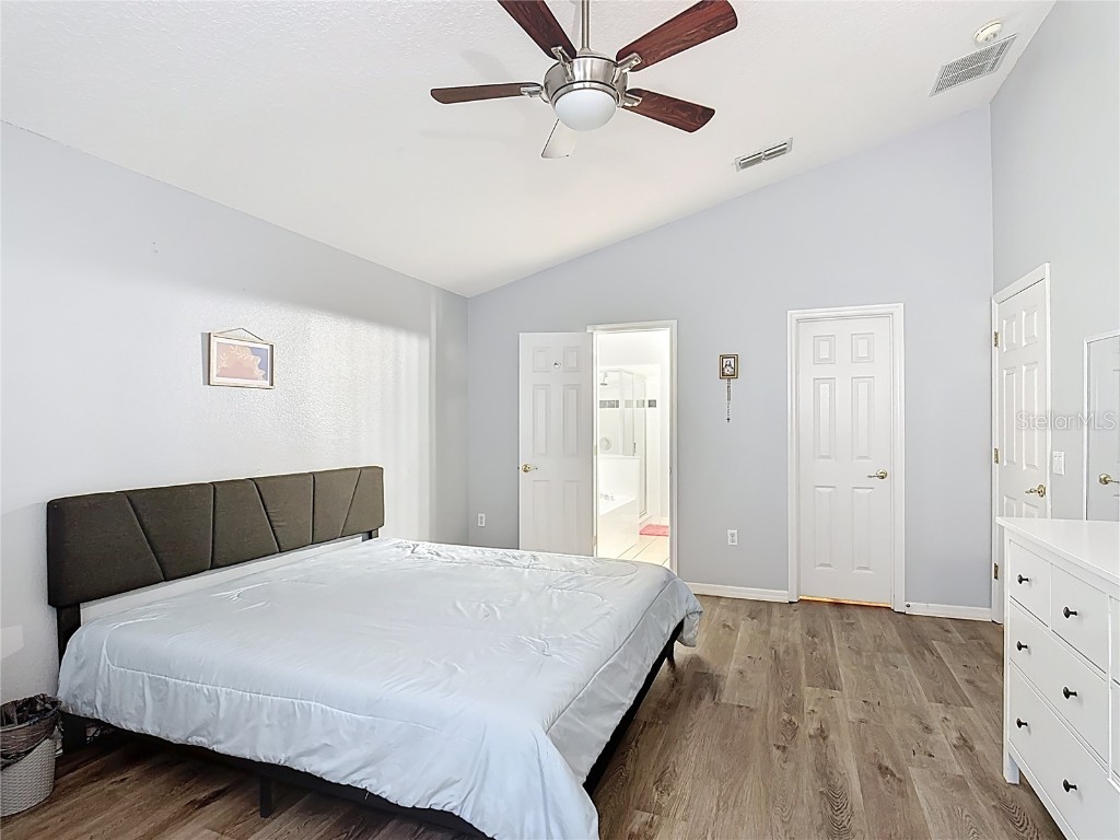 4611 Cumbrian Lakes Drive Kissimmee FL 34746 O6371530 image19