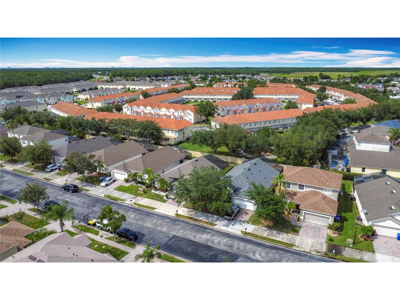 4611 Cumbrian Lakes Drive Kissimmee FL 34746 O6371530 image2