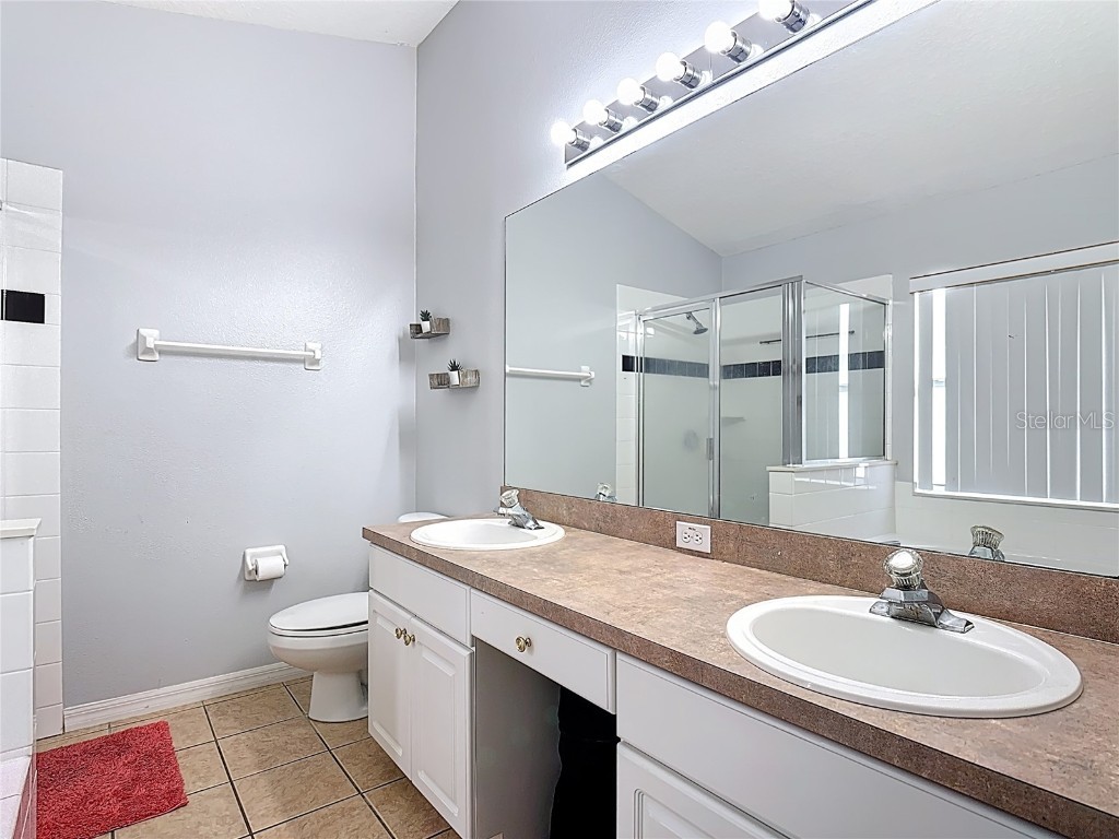 4611 Cumbrian Lakes Drive Kissimmee FL 34746 O6371530 image22