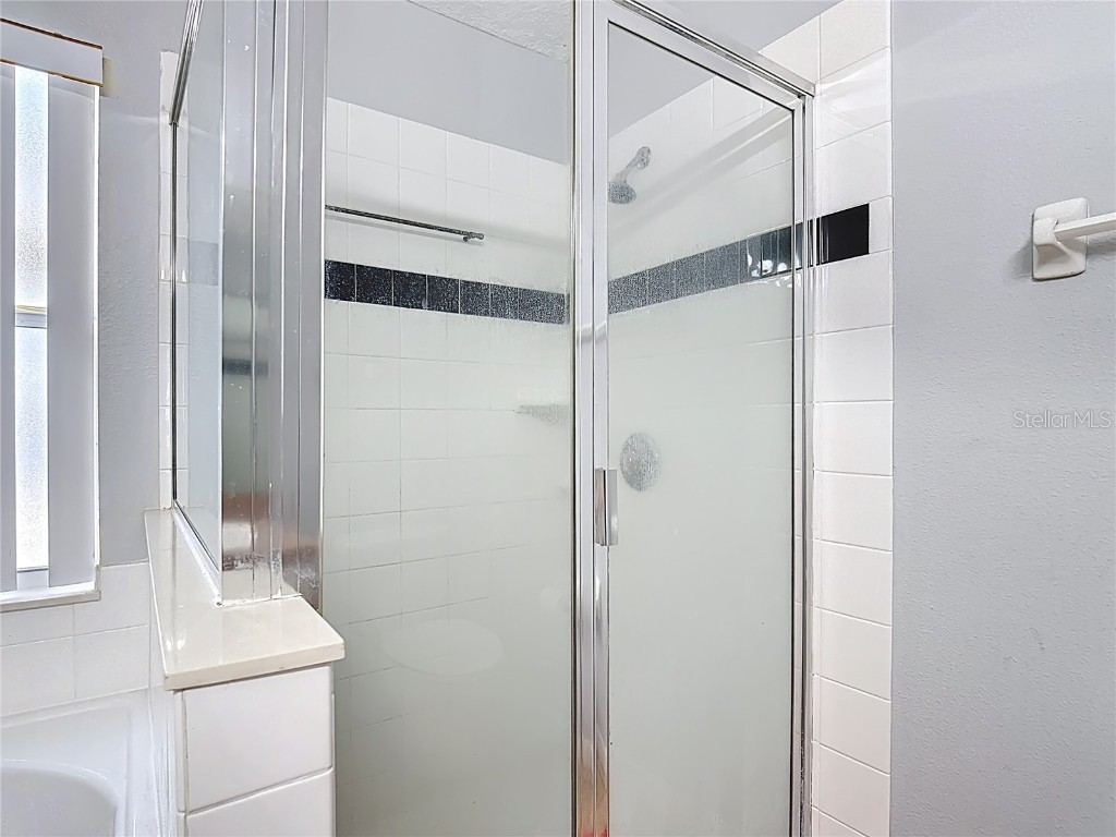 4611 Cumbrian Lakes Drive Kissimmee FL 34746 O6371530 image23