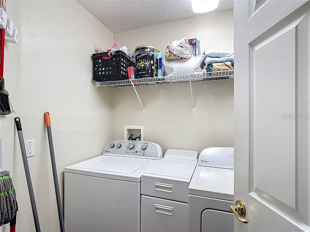 4611 Cumbrian Lakes Drive Kissimmee FL 34746 O6371530 image24