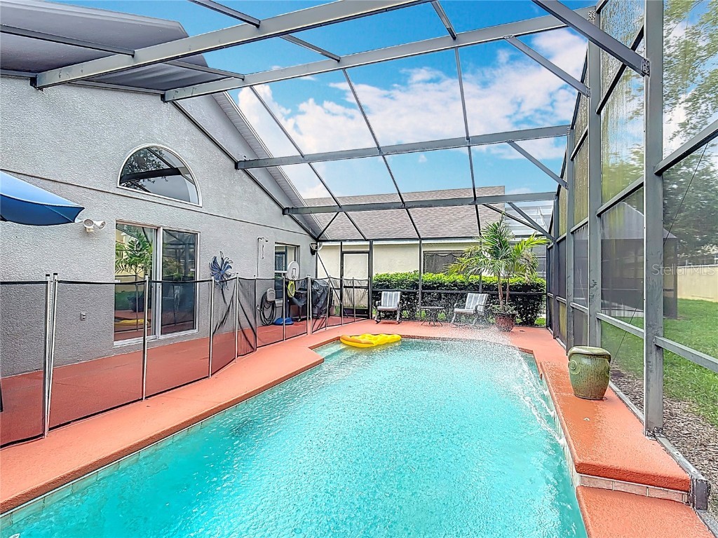 4611 Cumbrian Lakes Drive Kissimmee FL 34746 O6371530 image27