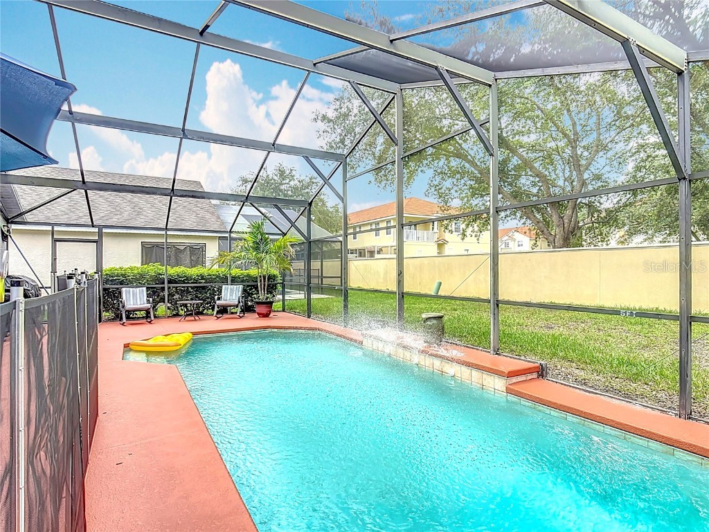 4611 Cumbrian Lakes Drive Kissimmee FL 34746 O6371530 image28