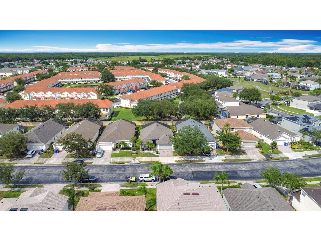 4611 Cumbrian Lakes Drive Kissimmee FL 34746 O6371530 image3