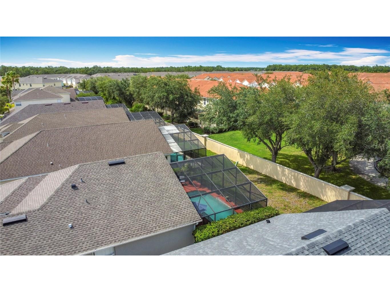 4611 Cumbrian Lakes Drive Kissimmee FL 34746 O6371530 image30