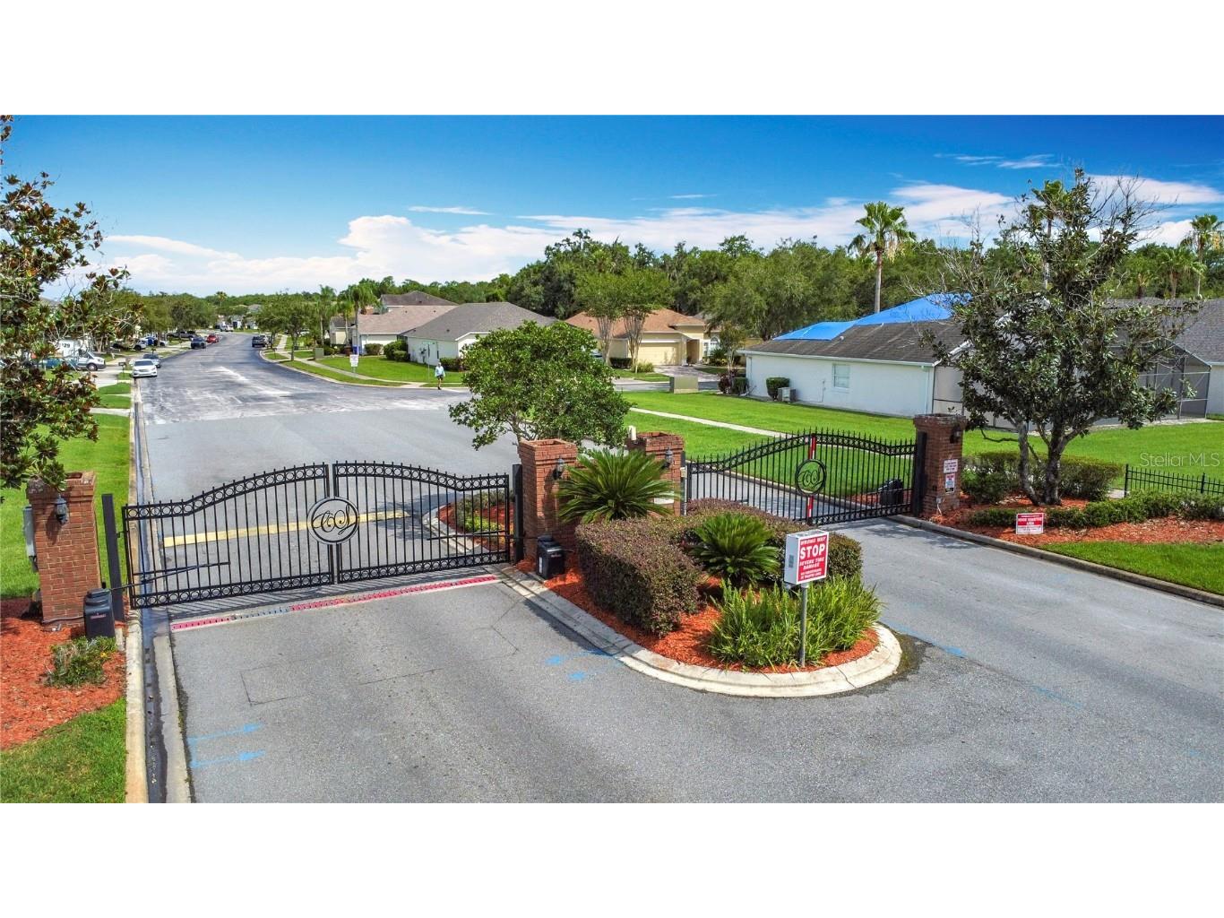 4611 Cumbrian Lakes Drive Kissimmee FL 34746 O6371530 image32