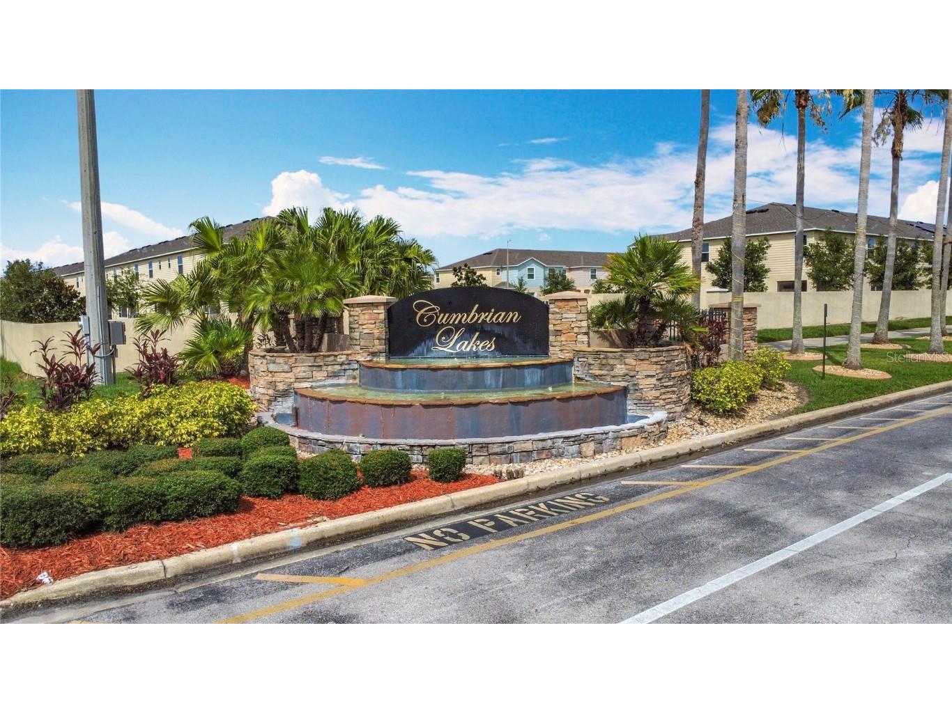 4611 Cumbrian Lakes Drive Kissimmee FL 34746 O6371530 image33