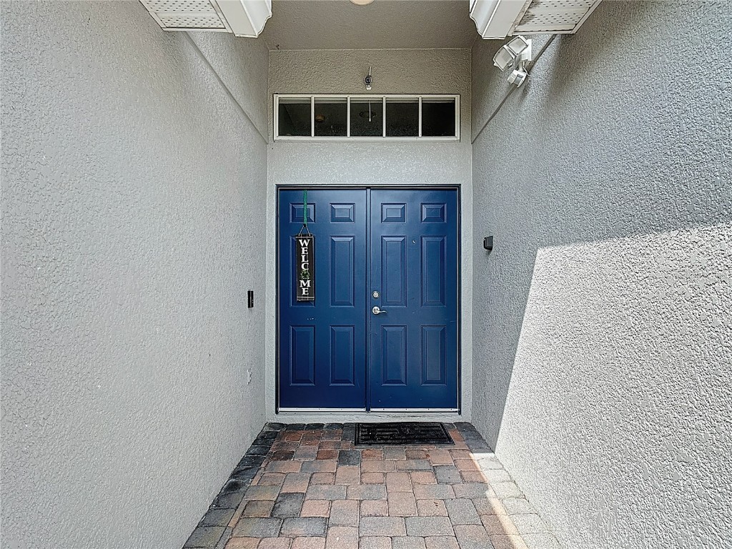 4611 Cumbrian Lakes Drive Kissimmee FL 34746 O6371530 image4