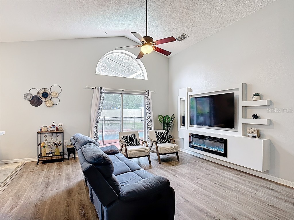 4611 Cumbrian Lakes Drive Kissimmee FL 34746 O6371530 image6