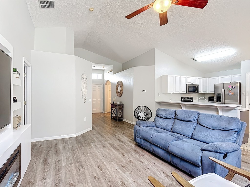 4611 Cumbrian Lakes Drive Kissimmee FL 34746 O6371530 image8