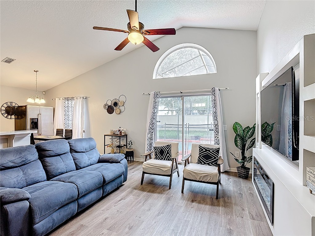 4611 Cumbrian Lakes Drive Kissimmee FL 34746 O6371530 image9