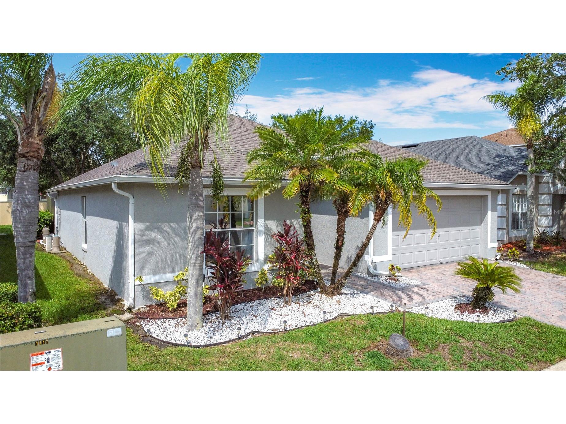 4611 Cumbrian Lakes Drive Kissimmee FL 34746 O6381359 image1