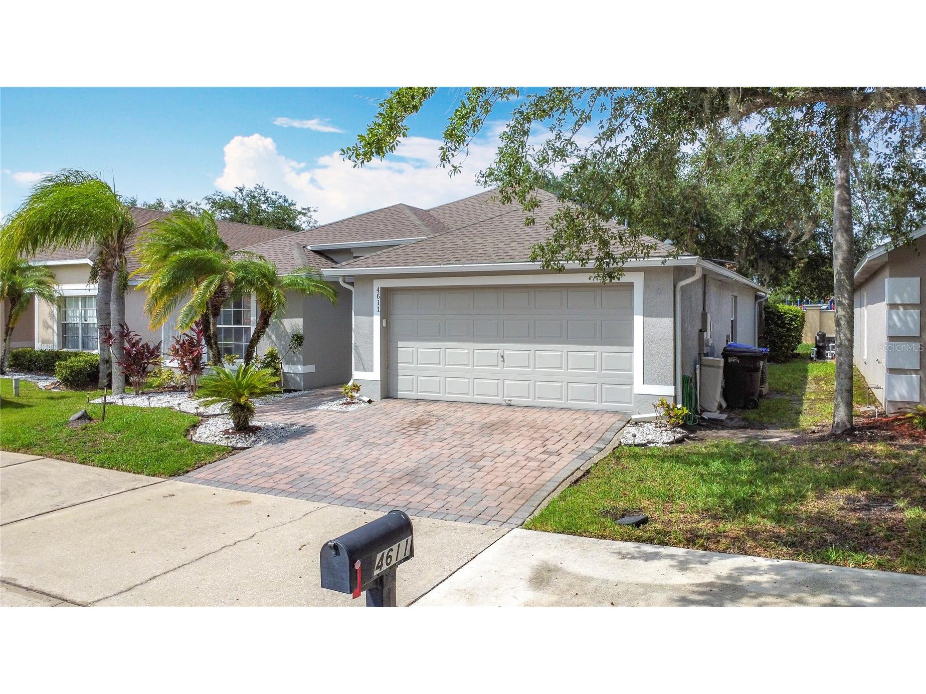 4611 Cumbrian Lakes Drive Kissimmee FL 34746 O6381359 image10