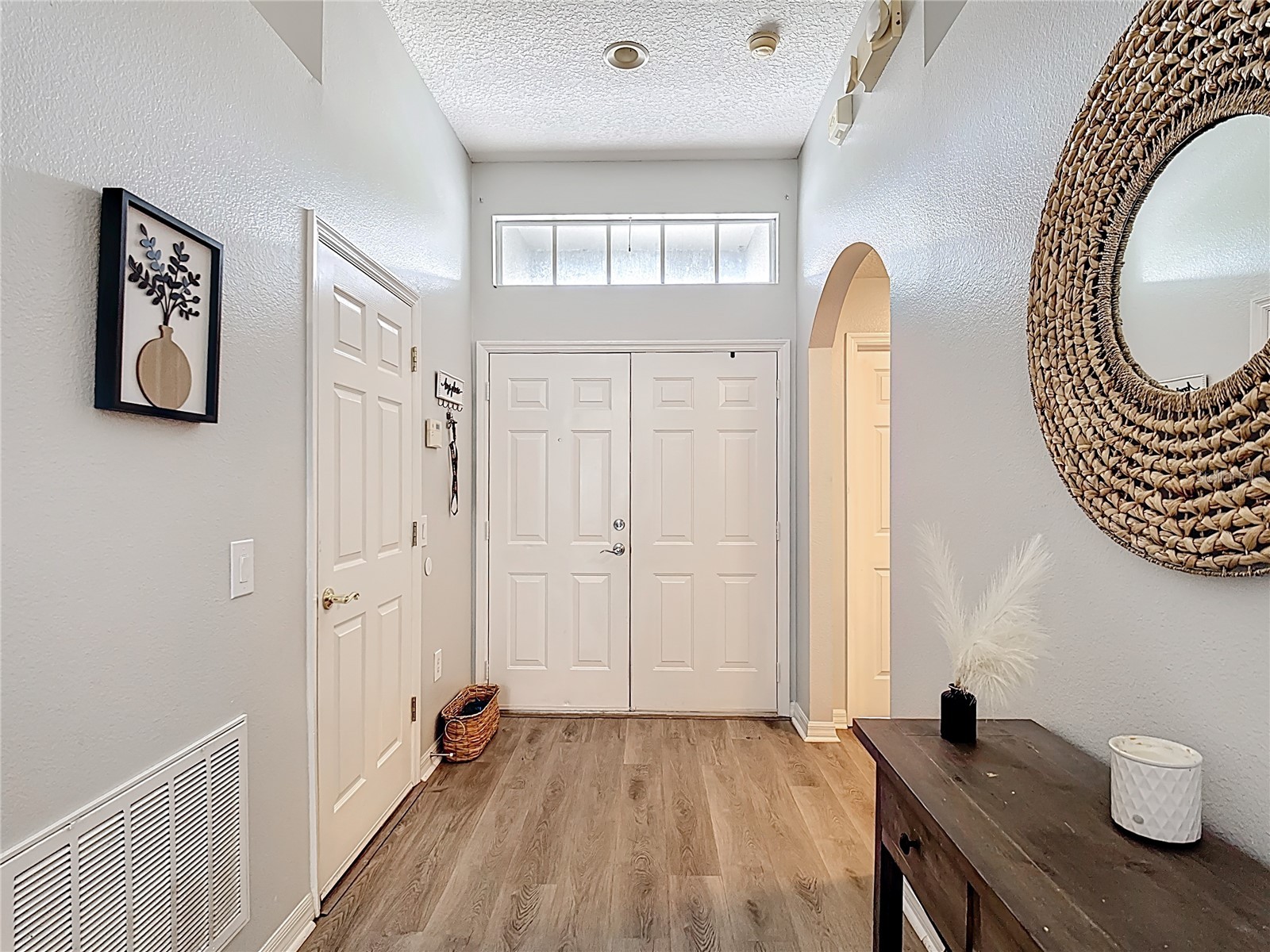 4611 Cumbrian Lakes Drive Kissimmee FL 34746 O6381359 image11