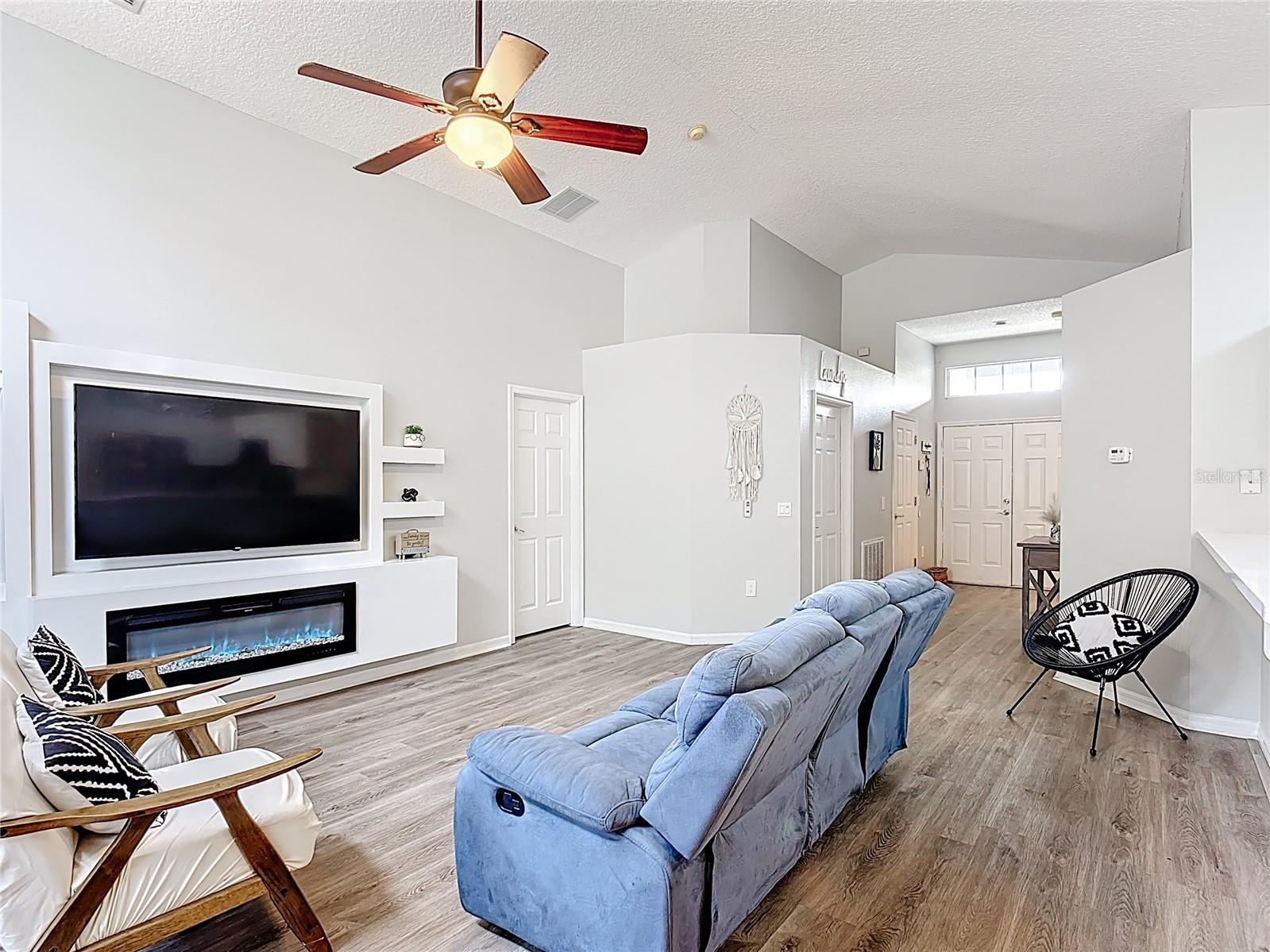 4611 Cumbrian Lakes Drive Kissimmee FL 34746 O6381359 image13