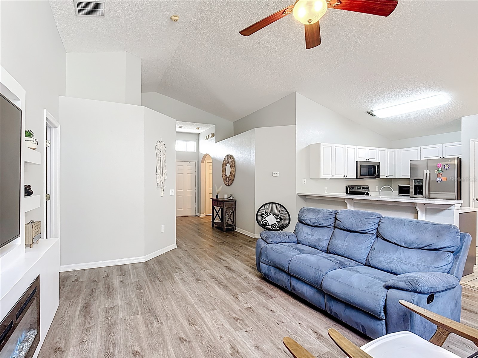 4611 Cumbrian Lakes Drive Kissimmee FL 34746 O6381359 image14