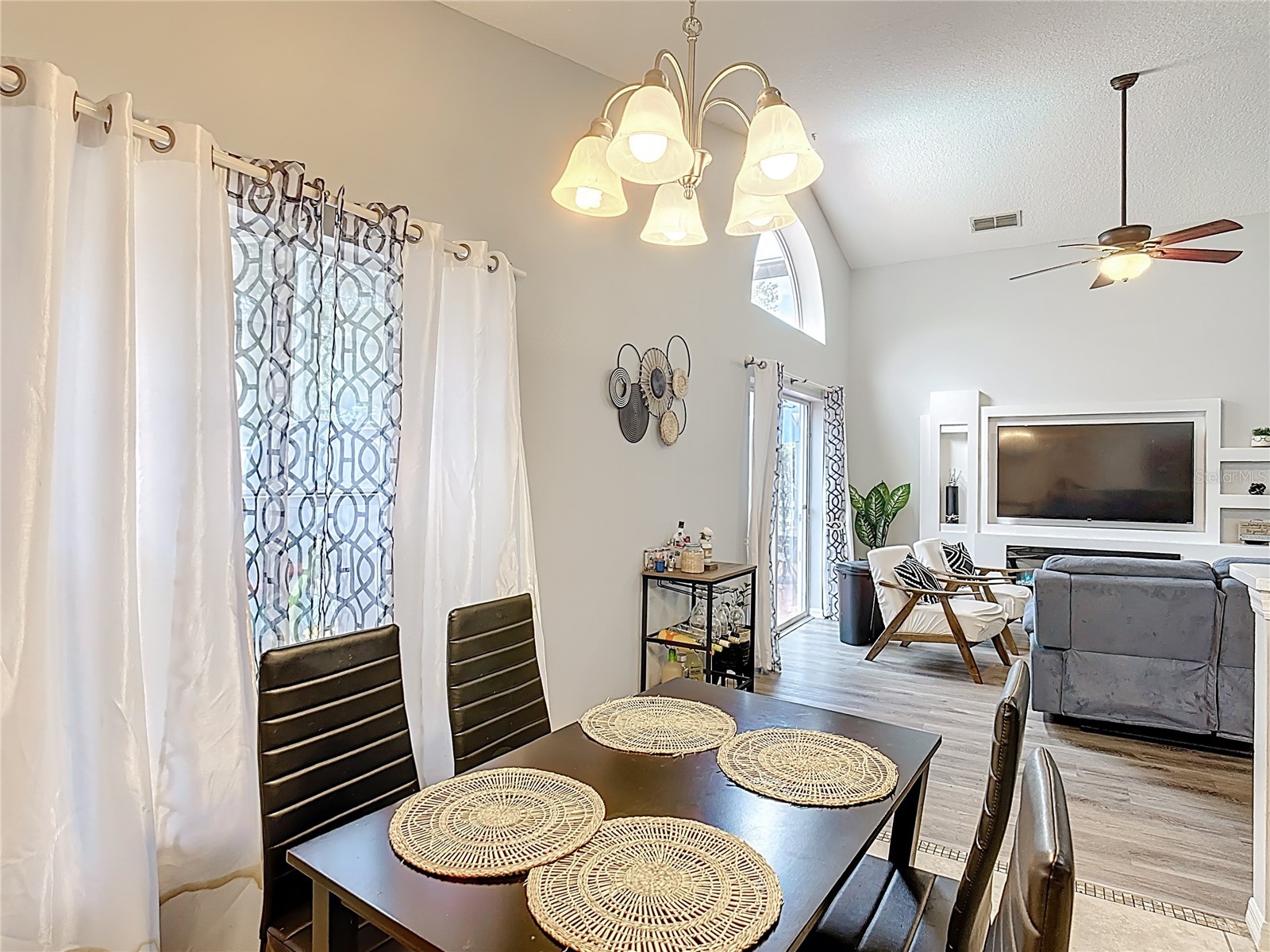 4611 Cumbrian Lakes Drive Kissimmee FL 34746 O6381359 image18