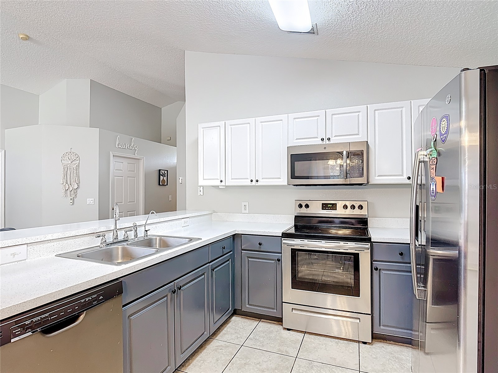 4611 Cumbrian Lakes Drive Kissimmee FL 34746 O6381359 image19