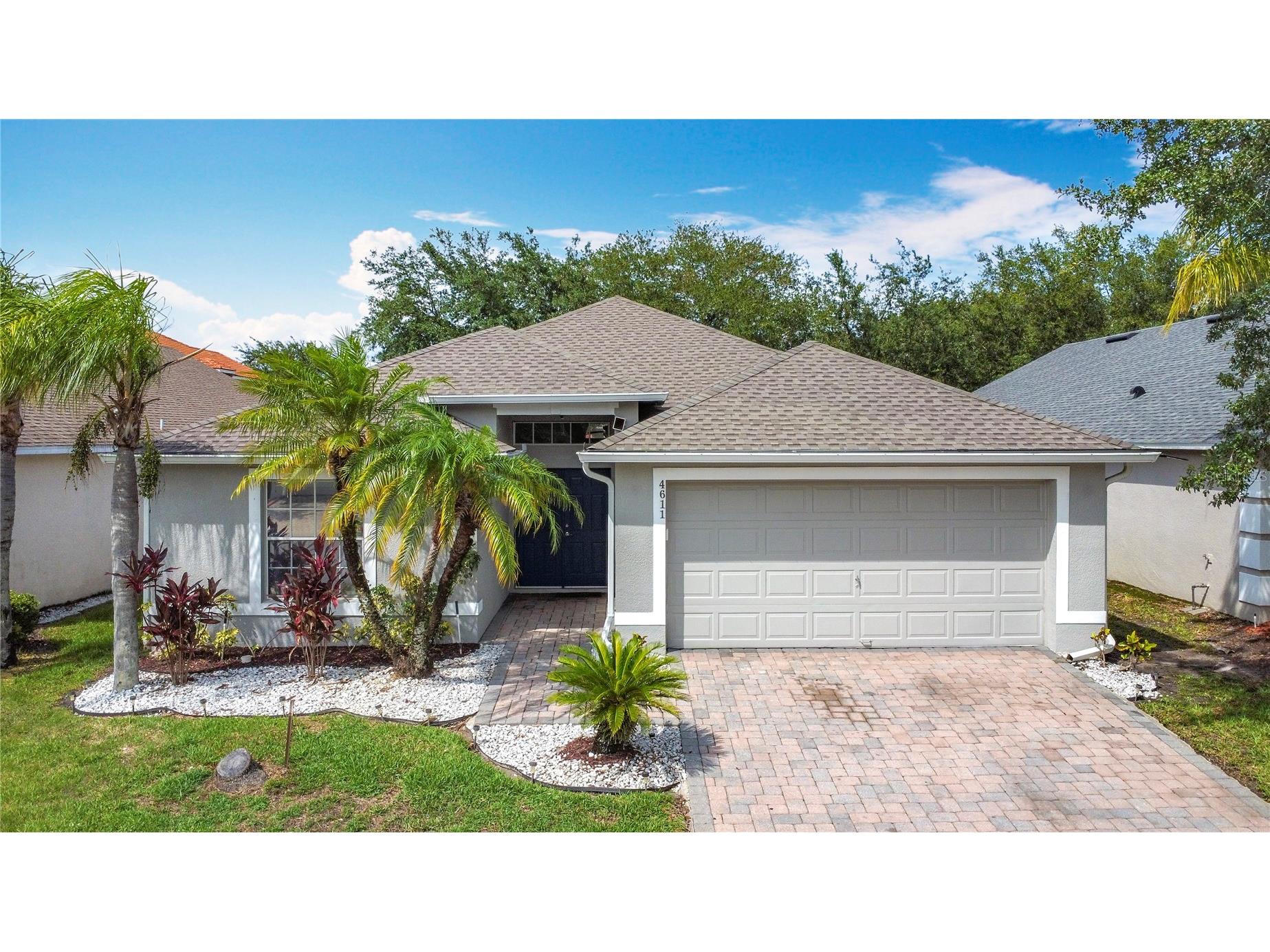 4611 Cumbrian Lakes Drive Kissimmee FL 34746 O6381359 image2
