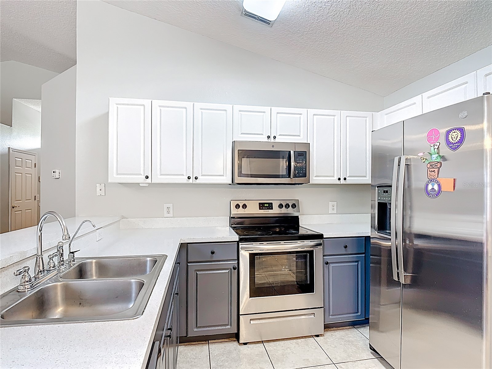 4611 Cumbrian Lakes Drive Kissimmee FL 34746 O6381359 image20