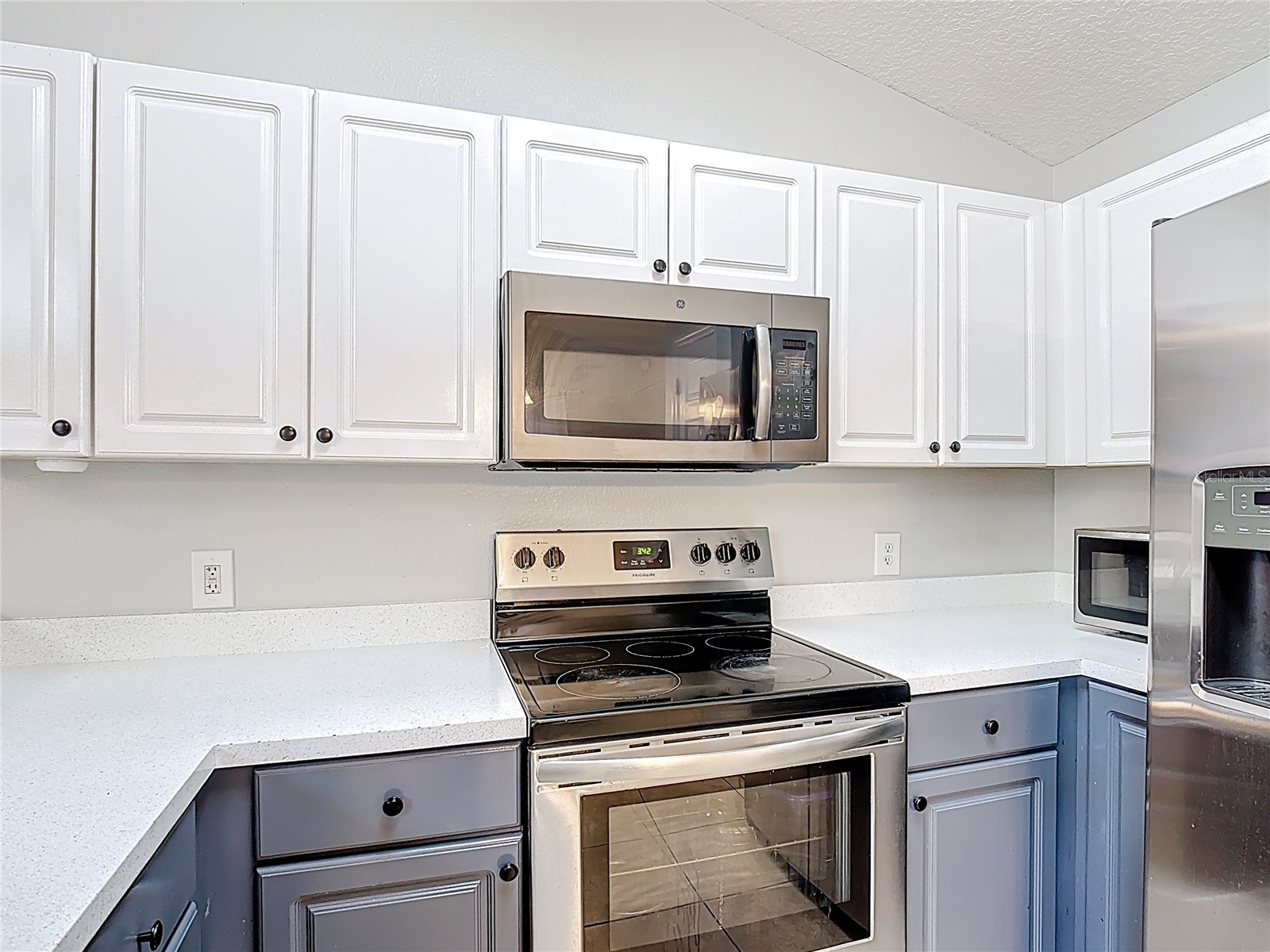 4611 Cumbrian Lakes Drive Kissimmee FL 34746 O6381359 image22