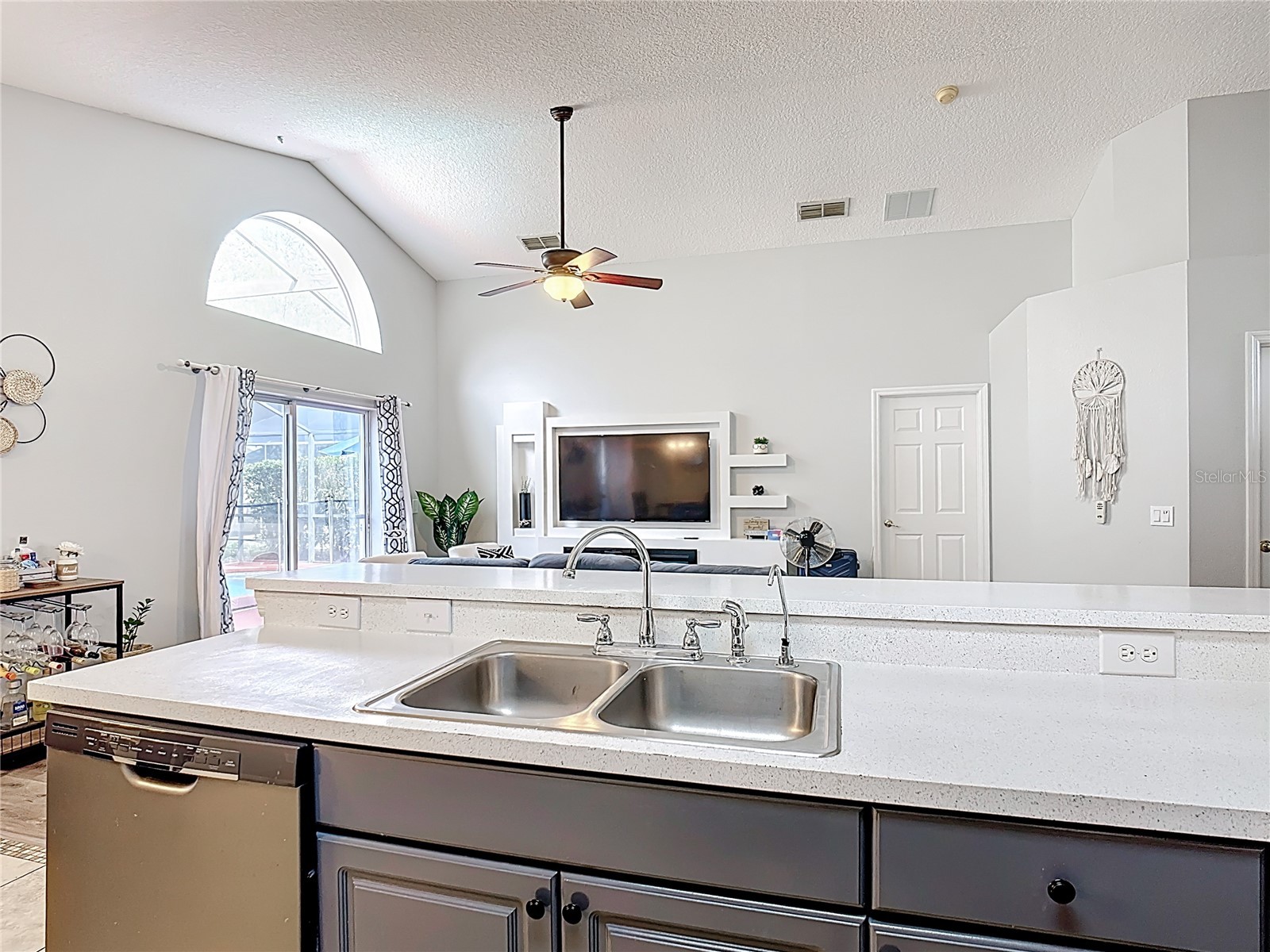 4611 Cumbrian Lakes Drive Kissimmee FL 34746 O6381359 image23