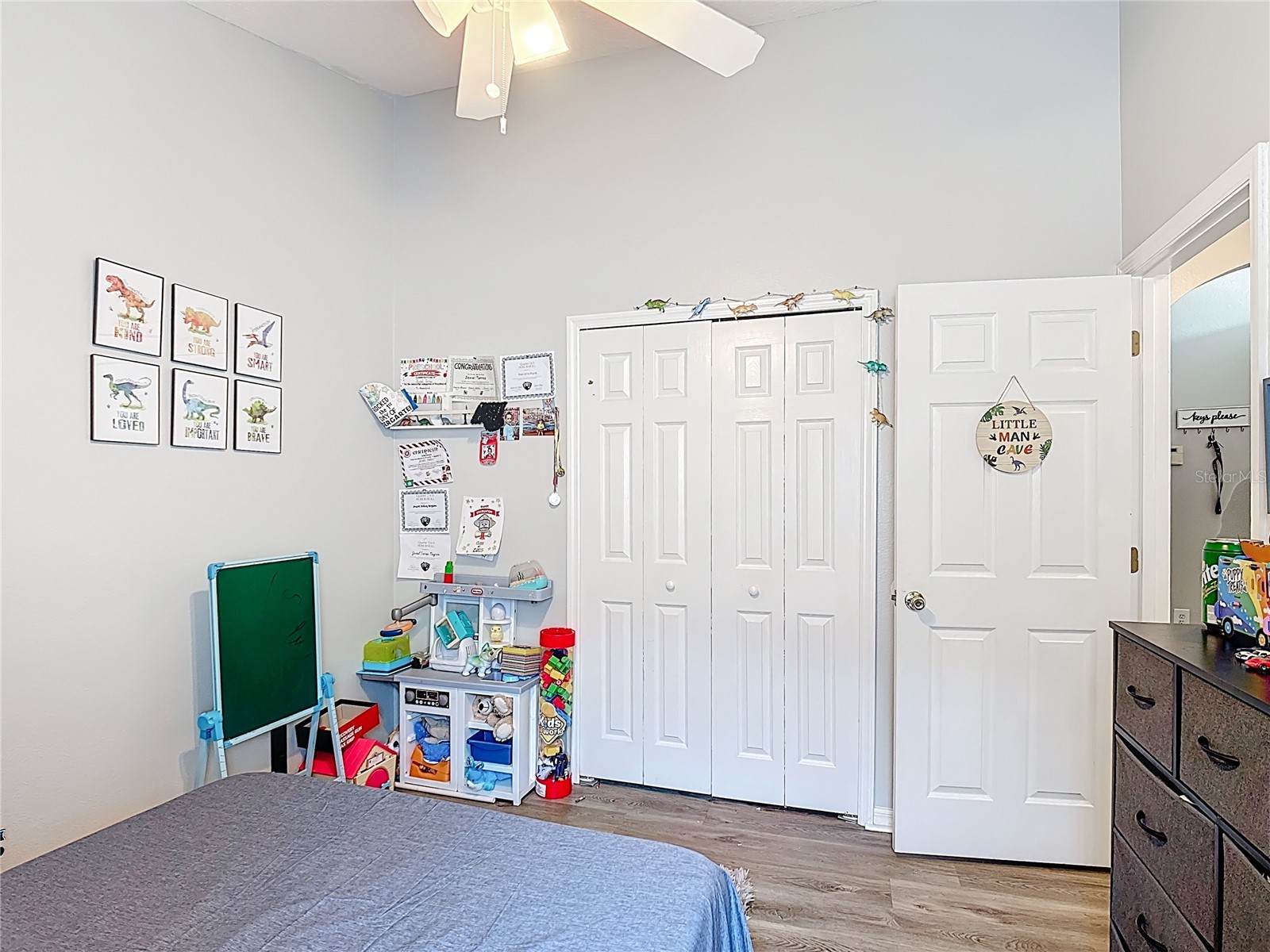 4611 Cumbrian Lakes Drive Kissimmee FL 34746 O6381359 image24