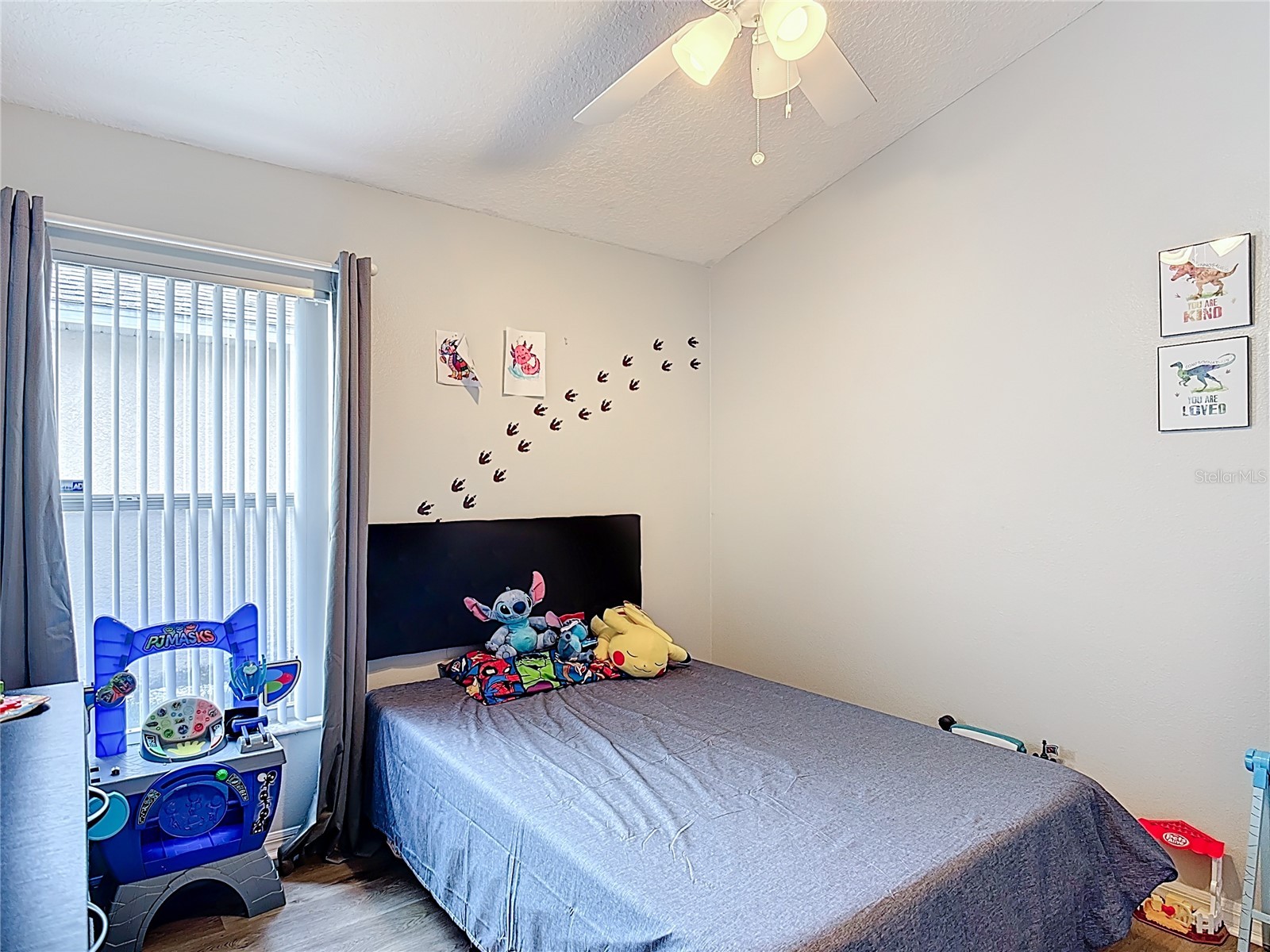 4611 Cumbrian Lakes Drive Kissimmee FL 34746 O6381359 image25