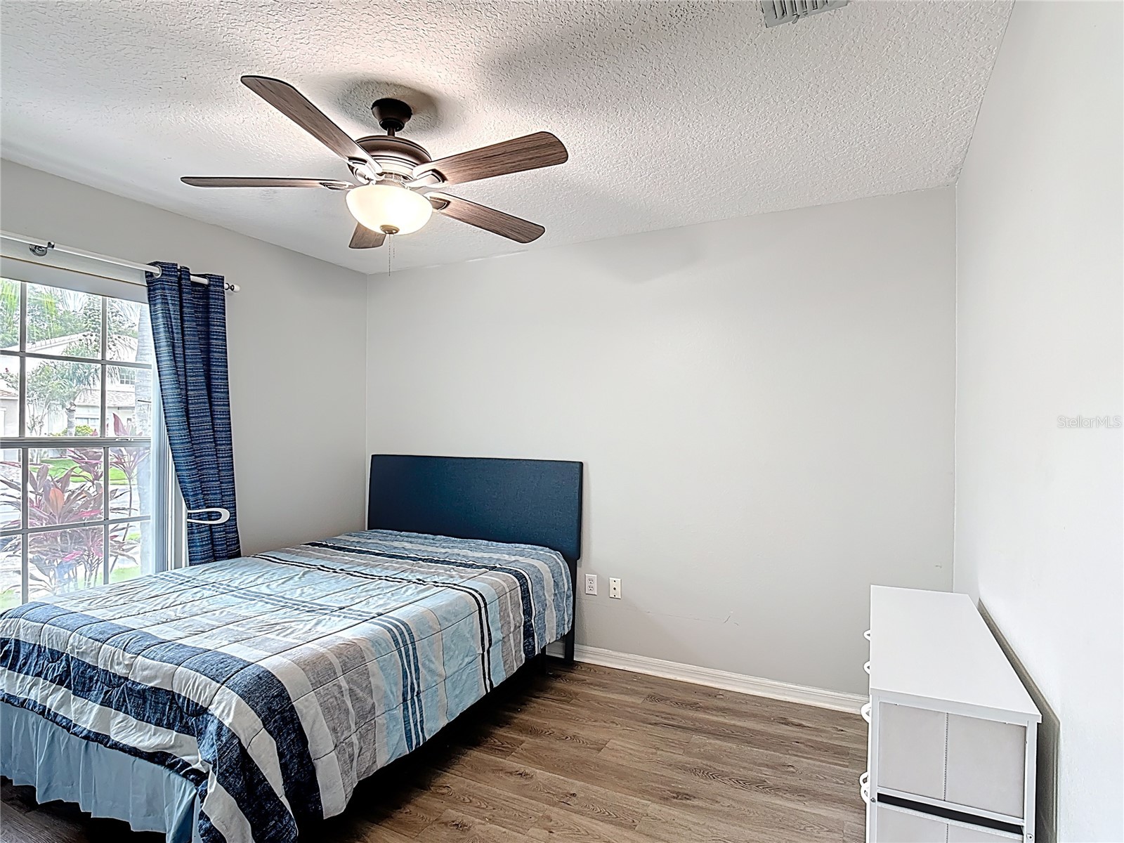 4611 Cumbrian Lakes Drive Kissimmee FL 34746 O6381359 image27