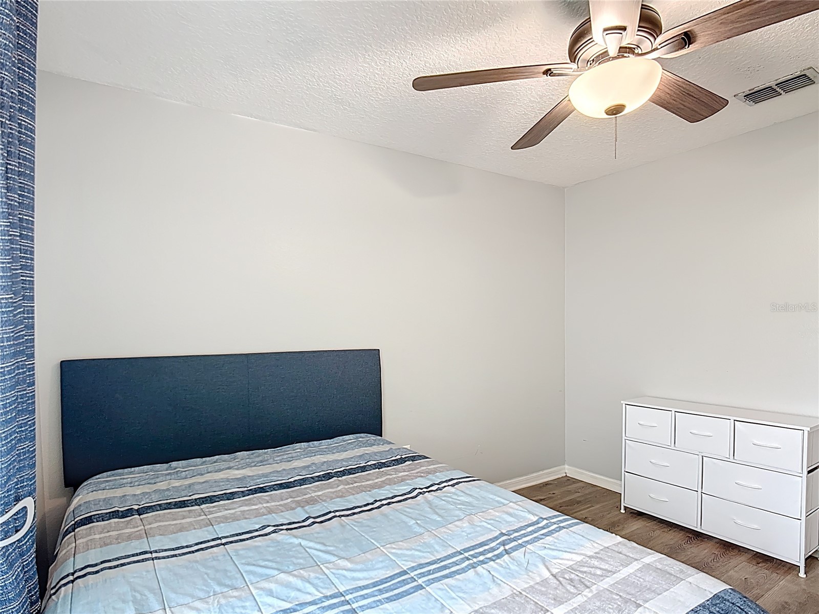 4611 Cumbrian Lakes Drive Kissimmee FL 34746 O6381359 image28