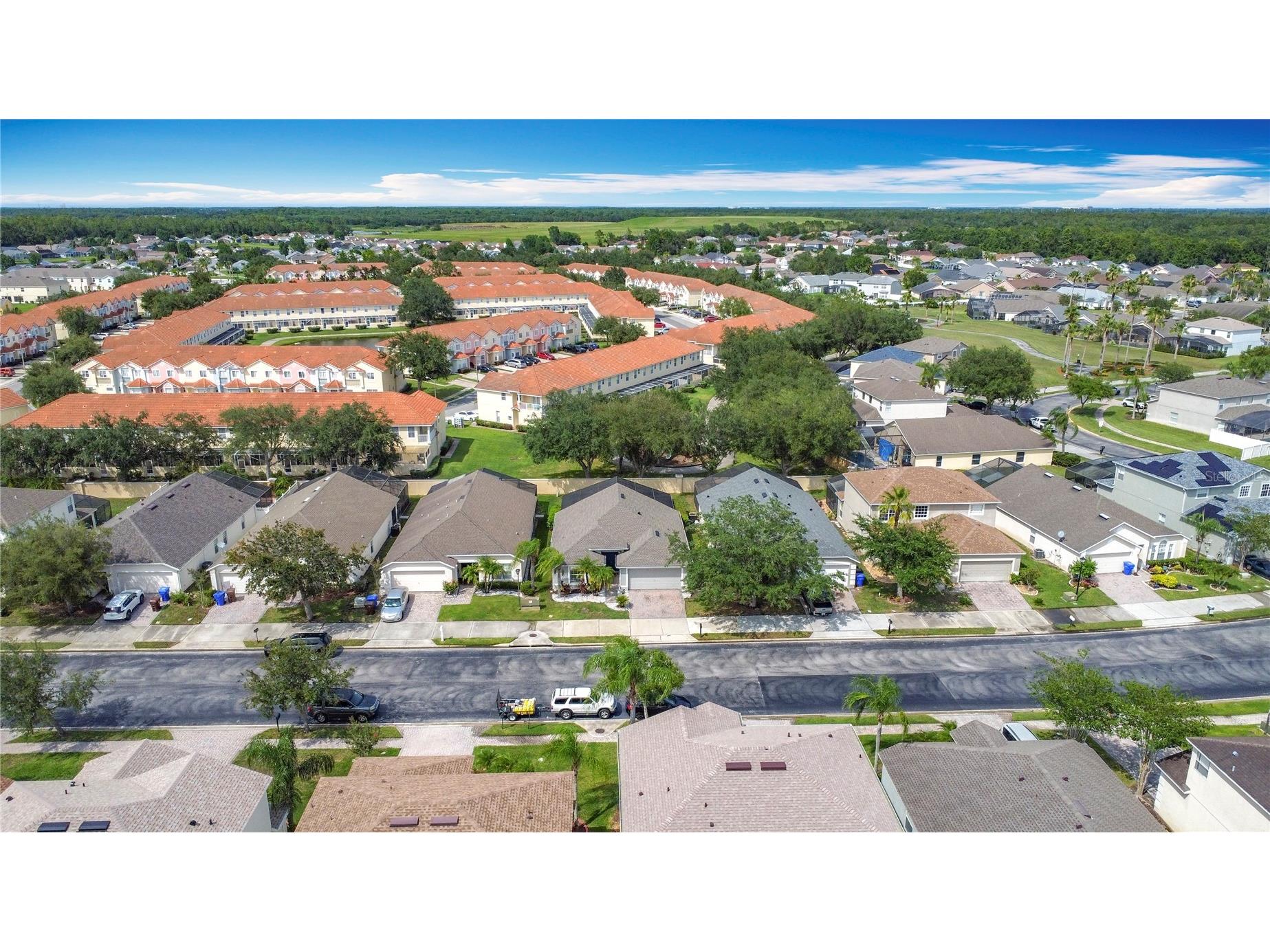 4611 Cumbrian Lakes Drive Kissimmee FL 34746 O6381359 image3