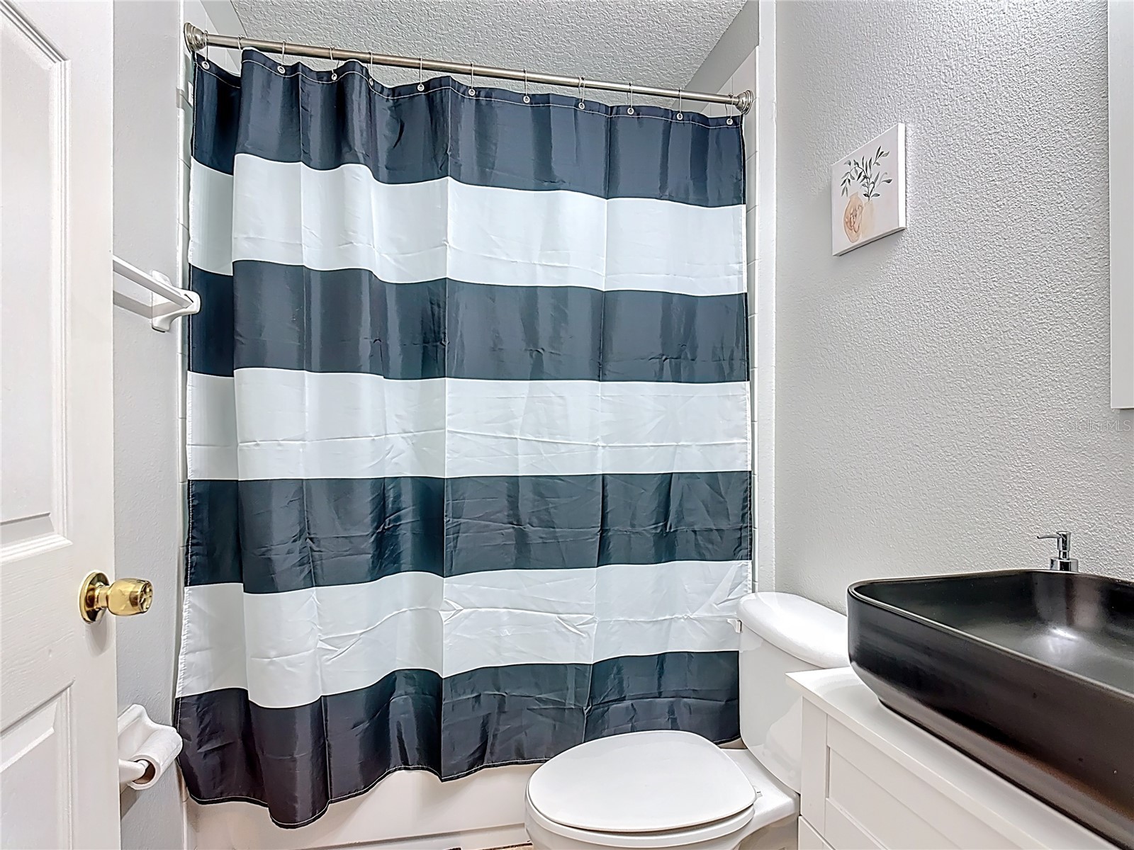 4611 Cumbrian Lakes Drive Kissimmee FL 34746 O6381359 image30