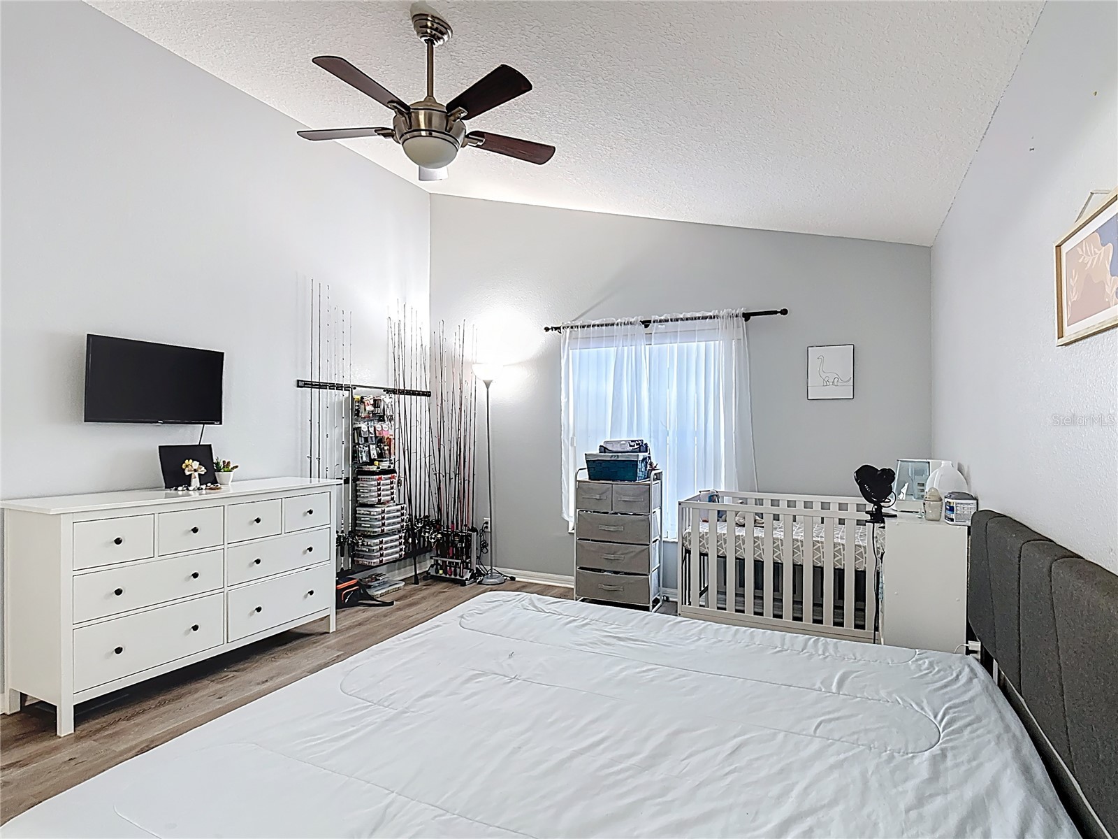 4611 Cumbrian Lakes Drive Kissimmee FL 34746 O6381359 image31